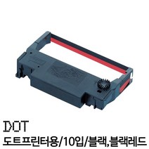 <당일출고>ERC-38 리본카트리지 도트프린터용, (10개/색상:블랙)” class=”wr-img”></a></div></p></div></p></div></p></div><div class=