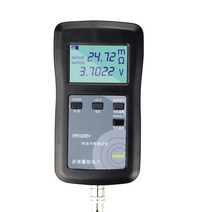 18650 배터리 2500mAh 3.7V 고전류 리튬 30A INR18650 25R 스크루 드라이버 파워 셀, [07] 10 PCS