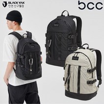 블랙야크 공용 캐주얼 초등 중 고등학생가방 백팩 등산배낭 등산가방 와스프, D/BEIGE