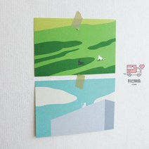 카드_part_포스트_08_리틀띵 1B22, 38 밤하늘의, 옵션선택:38 밤하늘의