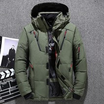 이월 스키복 남자 커플 아울렛 여성 상하세트 보드복 명품