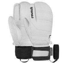 로이쉬 삼지 장갑 2223 REUSCH Blizzard R-TEX® XT - WHT