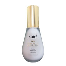 [Xaiel] 자이엘 더 콜라겐 크림 인 세럼 50ml // 미스터트롯2 세럼, 1개