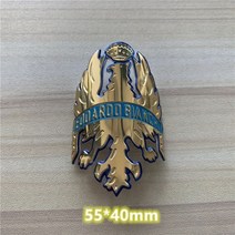 자전거스티커 자전거데칼 자전거커버 자전거 헤드 배지 데칼 스티커 접이식 알루미늄 프레임 스템, XXX