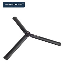 짐벌캠 브이로그 유튜브 동영상 카메라 액션캠 zhiyum crane 2 m m2 v2 smooth q2 moza air2 for dji ronin s sc osmo mobile