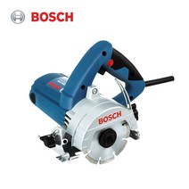 보쉬GDM13-34 CO 마블캇타 건식 전기용 1300W, 본상품선택 1개, [MK]12471