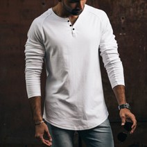 남성 블랙 화이트 캐주얼 짐 웨어 체육관 헬스장 코디 몸좋은 근육 티셔츠 운동복