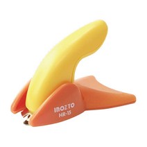 나sks1t1_INOZTO 리무버 제침기 미니 HR-15 스템플러 테러제 제기 템러 리무 러침 플러 침버 미니제 템러제♥cleann, ♥cleann!!