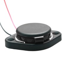 가정용 배터리 전기차 충전기 3.1a 듀얼 usb 전원 소켓 어댑터 충전 패널 마운트, 하얀, 협력사, 1개