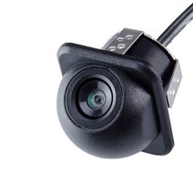 후방카메라 Hippron-리버스 카메라 자동차 후방 적외선 야간 투시경 주차 D 방수 HD 범용 170 도 반전, 11 105