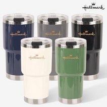 [고급브랜드] 두배로 텀블러 500ml 단체선물 홍보 판촉 기념품 인쇄가능 포장가능, 상세페이지 참조