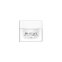 RMK 컨센트레이트 어드밴스 크림, 없음