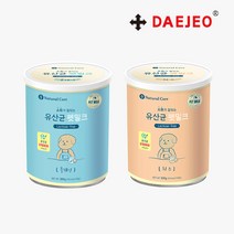 네츄럴코어 유산균펫밀크 플레인 치즈300g강아지우유, 치즈 300g