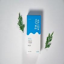 일음쇼핑^*n순수한입 휴대용 일회용가글 스틱가 구강청결제 11ml x 15ea 여행 형가 시원한가 가글일음medi*^, ab*^선택없는