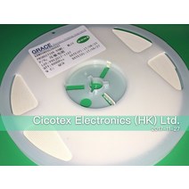 100 개/몫 변압기, 한개옵션0