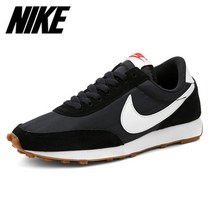 [국내정식매장] 나이키 운동화 런닝화 W 데이브레이크 블랙 CK2351-001