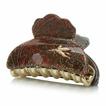 에트로 [라벨루쏘] [에트로] 04299 85 1 프로푸미 헤어클립