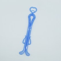 부츠정리 부츠건조꽂이 세워서보관 가죽키퍼 지지대 손상방지