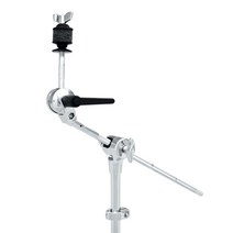 Mapex 마펙스 붐스탠드 암 (윗부분) B74