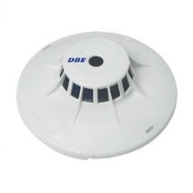 DBE 정온식 아날로그 화재 감지기