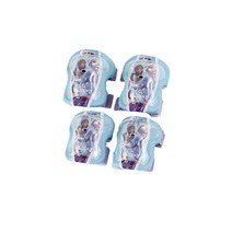 삼천리 어린이 자전거 보호대 겨울왕국2 SPS150L, 단품
