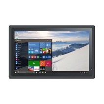 Lilliput 21.5 Full HD Touchscreen Industrial 디스플레이 TK2150/T