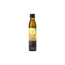 O Olive Oil 메이어 레몬 올리브 오일 250 ml 미국