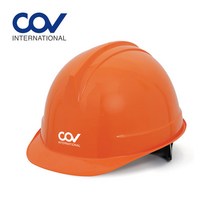 코브 안전모 투구 자동 회색(2469)