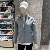 네파 엄마 선물용으로딱! 가격실화냐고~ 여성용 리코 스트레치 방풍 자켓 7I40602