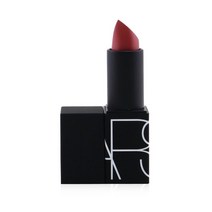 나스 립스틱 나이아가라 사틴 3.4g, 3.4g/0.12oz