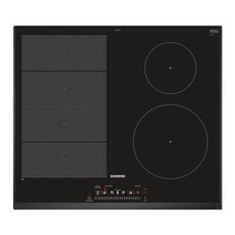 지멘스 인덕션 전기렌지 EX651FEB1F 4547666541, 고객직접납부(통관전연락드립니다), 기본설치