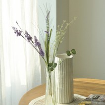 꼬떼따블 꼬떼따블 조화 히아신스 퍼플(QX2027 A01) (9247076), 퍼플