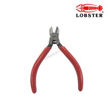 로보스터 니퍼 2724S 미니니퍼 플라스틱니퍼 건담 프라모델 LOBSTER
