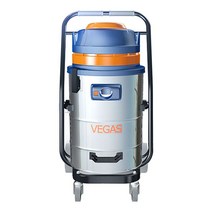 신나라-닷컴_IP CLEANING-건습식 산업용 진공청소기 VEGAS 515B 41L (1EA) 현장용 업소용 식진공 식기 강력한 사무실용 바닥_ tlsskfk, 이상품찜!, S-N-선택사항없습니다