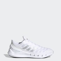 adidas 아디다스 클라이마쿨 벤타니아 러닝 FW6842