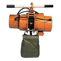 전동 체인 호이스트(2점식) 1/4S SSANG YONG-쌍용호이스트, 상세확인