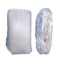 수건보루 10KG 보루전문 수건보루 기름걸레, 수건보루10KG