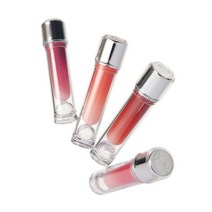 TENSE 샤인 모먼트 글로시 틴트 10종 택2 Shine Moment Glossy Tint 10 Color 2 choice, #02 인스턴트 필링