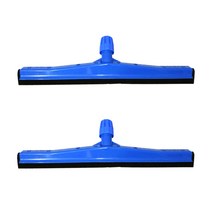 svip 바닥물기제거 PVC 이중밀대 60cm(선택구매) svip, 단품