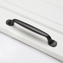 샤르망 가구손잡이 128mm 2p세트 화장대손잡이 문고리, 상세페이지 참조