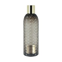 [천삼백케이] [허브플러스] 비비안 그레이 젬스톤 샤워젤바디워시 300ml, 네놀리 앤 앰버