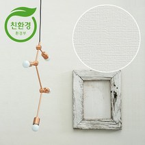 애니시트 친환경 붙이는 단열벽지 에코제로아이 27종 보온시트, EC-1501 타탄 화이트