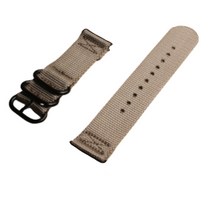 우먼스9999 애플워치 7 se 6 5 4 3 호환 가능 나토 밴드, 03. Best_셰도우브라운 42/44/45mm