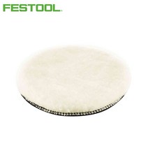 에스포 FESTOOL 페스툴 양 모 패드 LF STF D 150_1_202046, 1