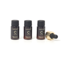 메디큐브 딥 비타 C 앰플 30g (10gx3ea) 리뉴얼, 단품