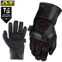 MechanixWear 메카닉스 웨어 패브리케이터 글러브 택티컬 장갑