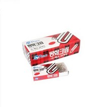 피스코리아 500 크립, 1개입, 5개