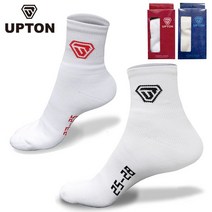 [업튼] 남성 여성 스포츠 국대양말 1켤레, 사이즈선택:국대양말(남성/1켤레)