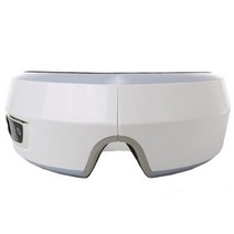 제스파 아이 뮤직 레스트 눈 안마기 ZP441