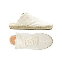 메종 마르지엘라 명품마르지엘라 22FW 여성 에스파듀 화이트 S38WS0192 P4751 T9008 1173531433717282